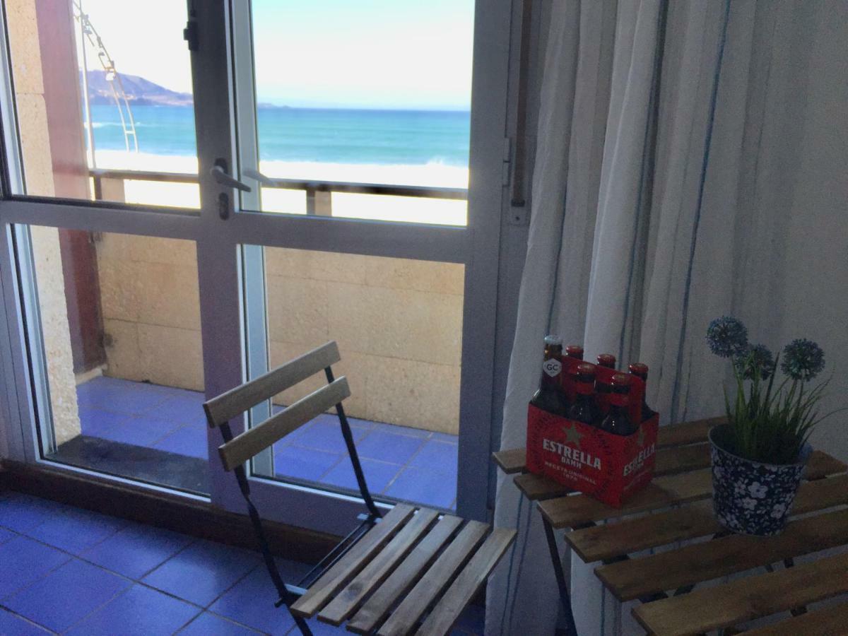דירות לאס פאלמס דה גראן קנאריה La Casita De Matilda, 1A מראה חיצוני תמונה